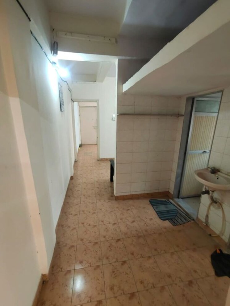 undefined, balkrishna-bhavan-chs 1 Bedroom 600 Sq.Ft. Apartment In Goregaon West Mumbai 9846995