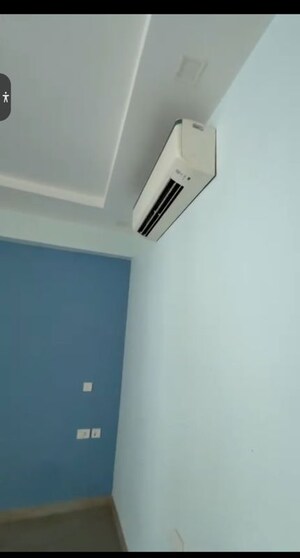 3 BHK Apartment For Rent in One Oak Atmos, Gomti Nagar