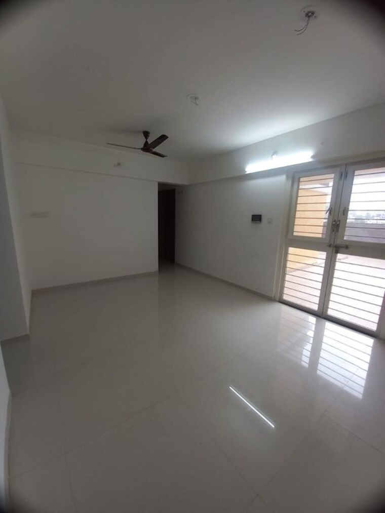 Room, kohinoor-zen-estate 2 Bedroom 752 Sq.Ft. Apartment In Kharadi Pune 9847005