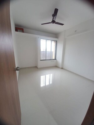 2 BHK Apartment For Rent in Kohinoor Zen Estate, Kharadi