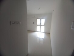 2 BHK + Pooja Room Apartment For Rent in Kohinoor Zen Estate