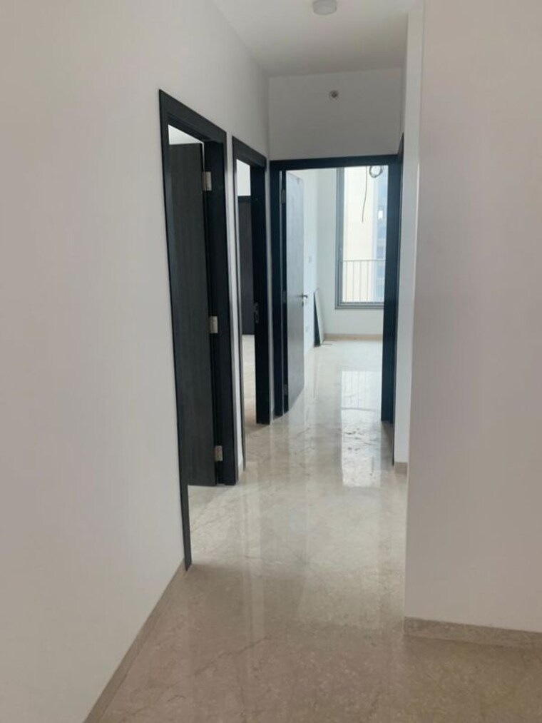 Room, oberoi-sky-city 3 Bedroom 1400 Sq.Ft. Apartment In Borivali East Mumbai 9847010