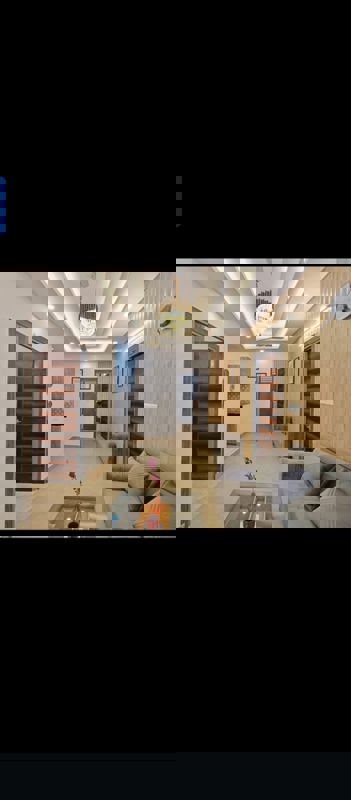 2.5 BHK Builder Floor For Sale in Sector 110