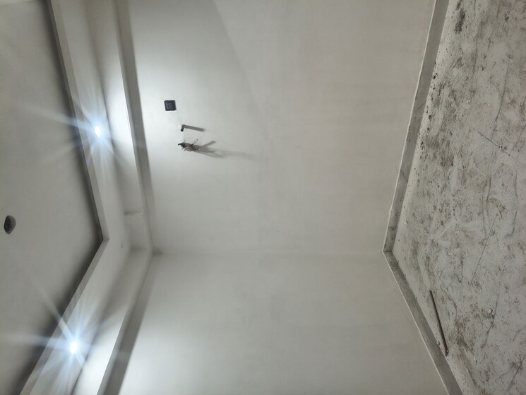 undefined, ml-73-avenue 1 Bedroom 600 Sq.Ft. Builder Floor In Sector 73 Noida 9847015