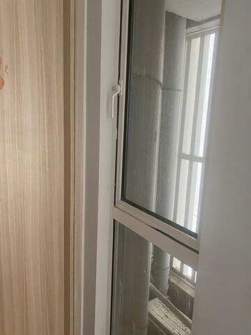 Utility Room in 2 BHK Apartment at Wadhwa Atmosphere O2, Mulund West – for Rent