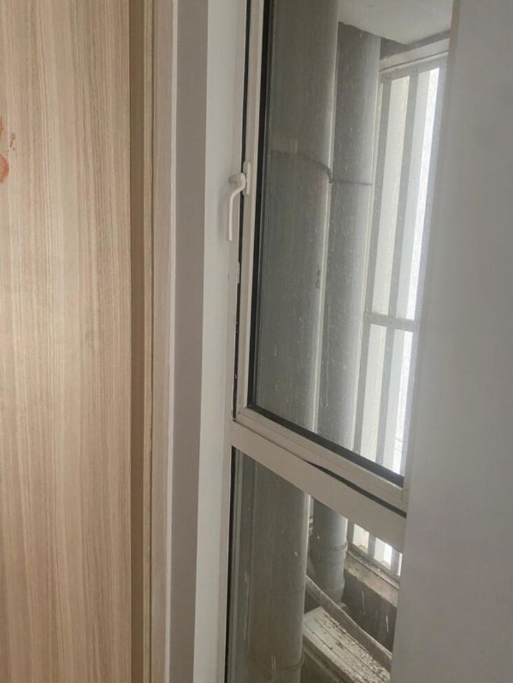 undefined, wadhwa-atmosphere-o2 2 Bedroom 582 Sq.Ft. Apartment In Mulund West Mumbai 9847007