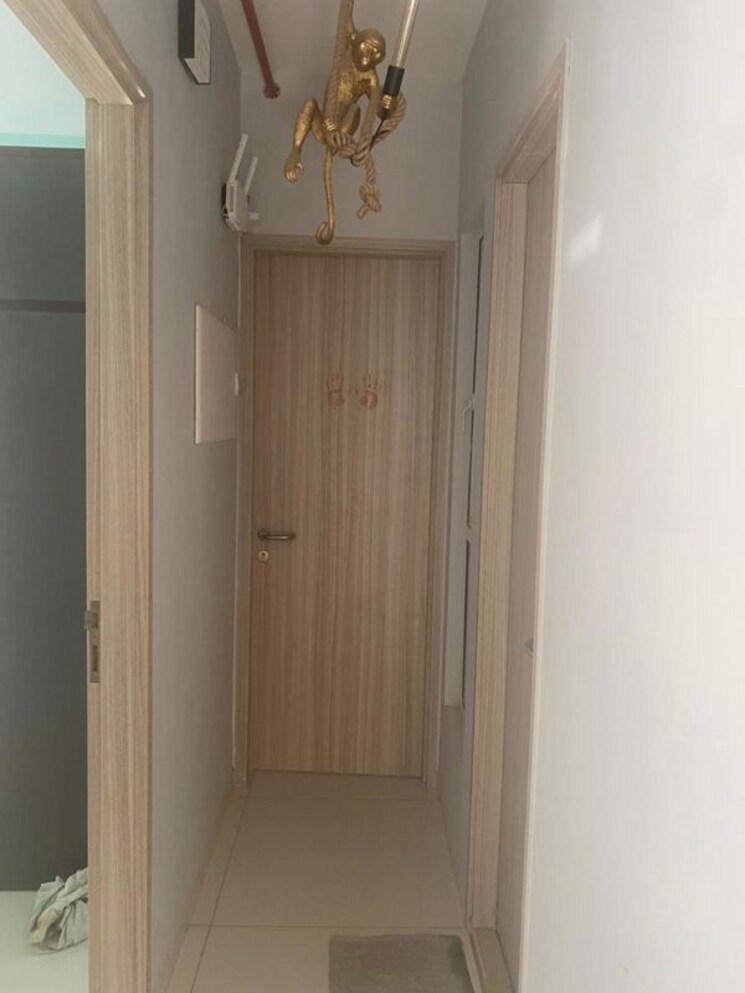 undefined, wadhwa-atmosphere-o2 2 Bedroom 582 Sq.Ft. Apartment In Mulund West Mumbai 9847007