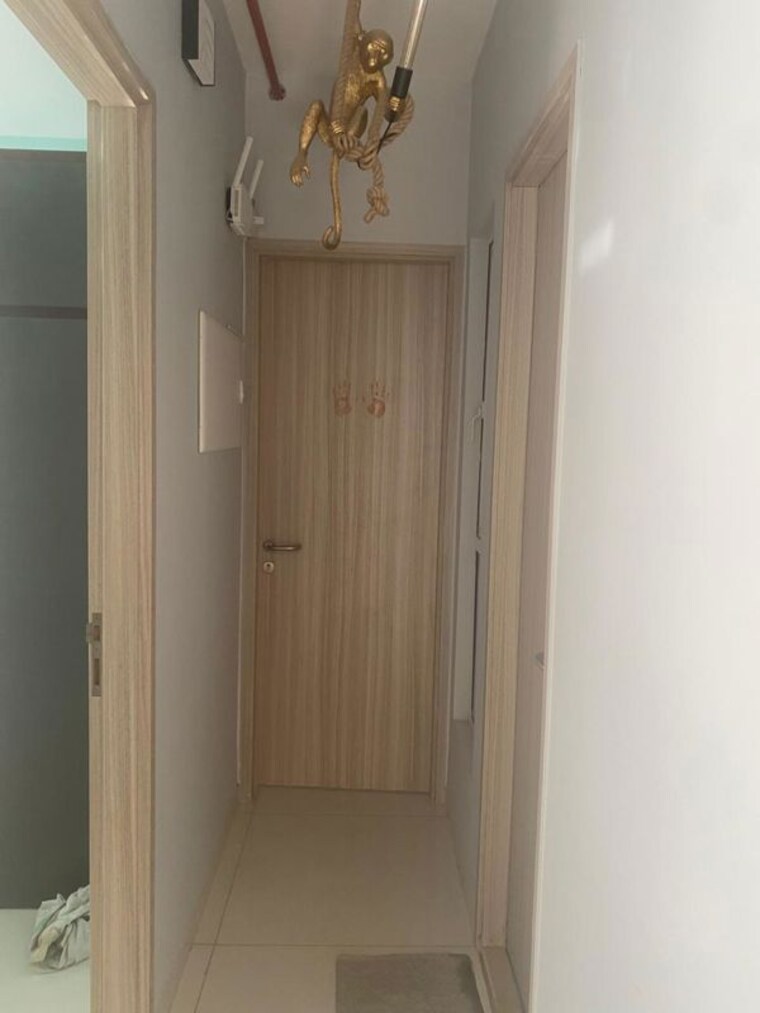 undefined, wadhwa-atmosphere-o2 2 Bedroom 582 Sq.Ft. Apartment In Mulund West Mumbai 9847007