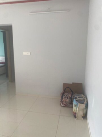 Furnished Amenities in 2 BHK Apartment at Wadhwa Atmosphere O2, Mulund West – for Rent