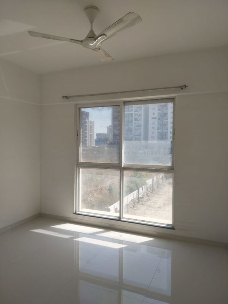 Room, gagan-utopia 2 Bedroom 967 Sq.Ft. Apartment In Keshav Nagar Pune 9847020