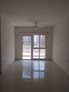 2 BHK + Pooja Room Apartment For Rent in Gagan Utopia