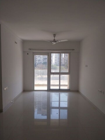 2 BHK Apartment For Rent in Gagan Utopia, Keshav Nagar