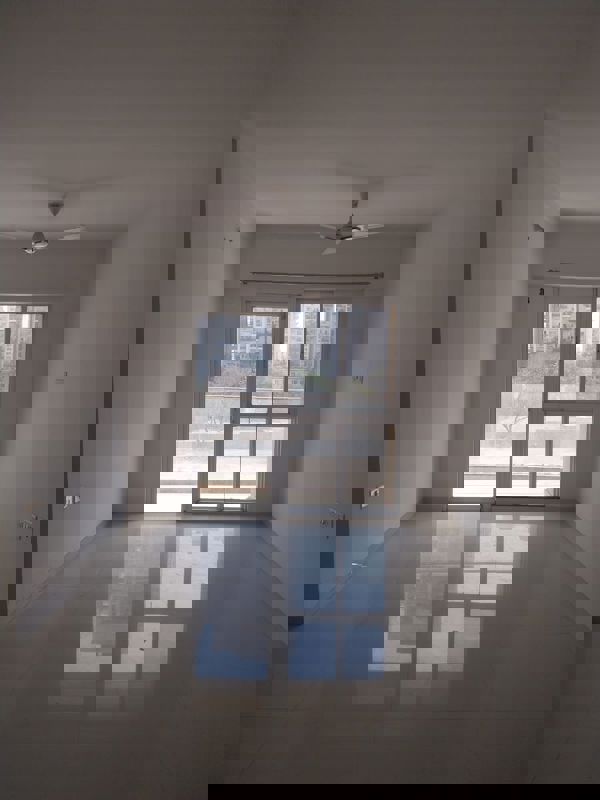 2 BHK + Pooja Room Apartment For Rent in Gagan Utopia