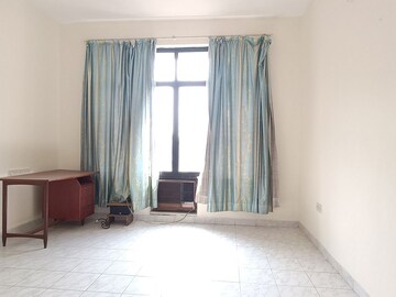 Master Bedroom in 2 BHK Apartment at Oxford Premium, Wanowrie – for Rent