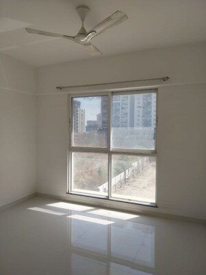 Room in 2 BHK Apartment at Gagan Utopia, Keshav Nagar – for Rent