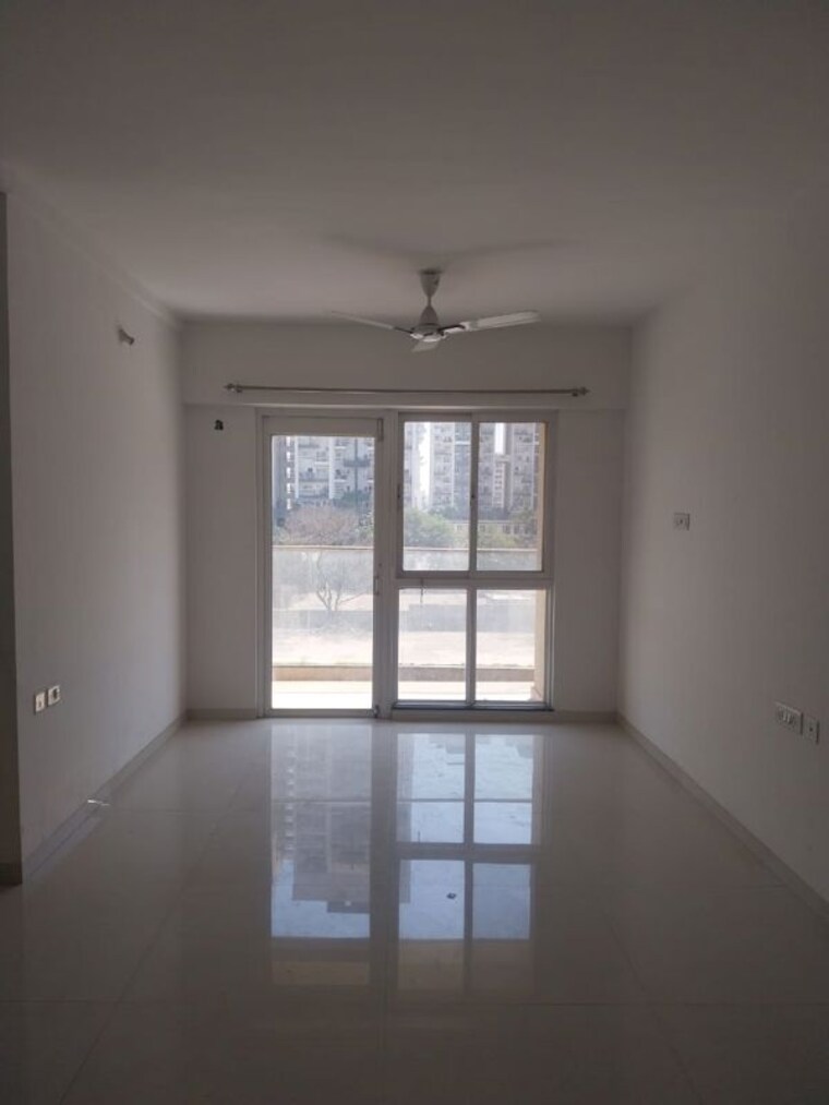 Room, gagan-utopia 2 Bedroom 627 Sq.Ft. Apartment In Keshav Nagar Pune 9847024