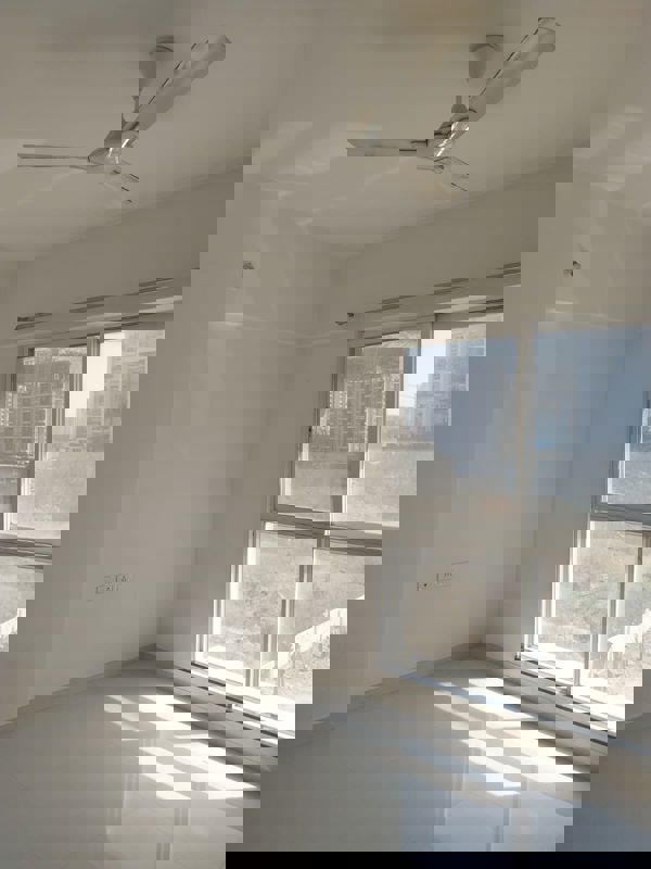 2 BHK + Pooja Room 627 Sq.Ft. Apartment in Gagan Utopia