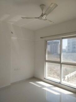 2 BHK + Pooja Room Apartment For Rent in Gagan Utopia
