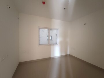 Room in 2 BHK Apartment at Mantri Serenity, Kanakapura Road – for Sale