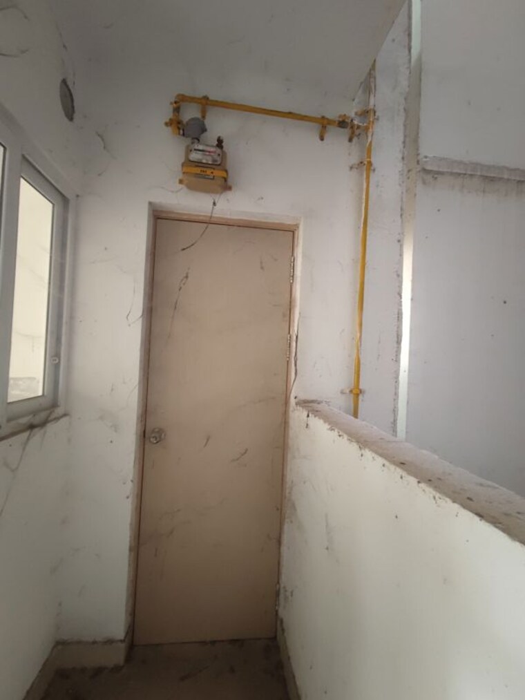 undefined, mantri-serenity 2 Bedroom 1030 Sq.Ft. Apartment In Kanakapura Road Bangalore 9847028