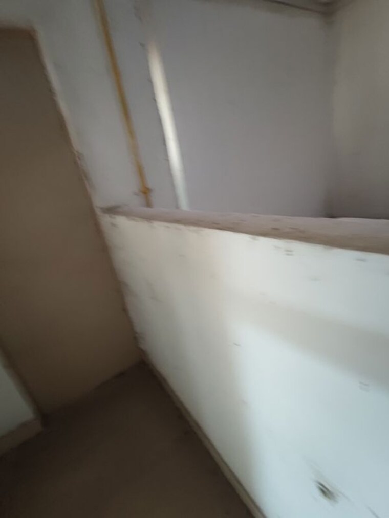 undefined, mantri-serenity 2 Bedroom 1030 Sq.Ft. Apartment In Kanakapura Road Bangalore 9847028