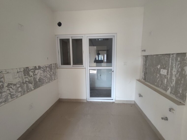 Room, mantri-serenity 2 Bedroom 1030 Sq.Ft. Apartment In Kanakapura Road Bangalore 9847028