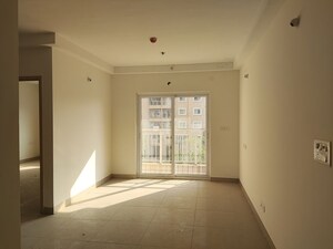 Room in 2 BHK Apartment at Mantri Serenity, Kanakapura Road – for Sale