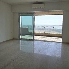 3 BHK + Pooja Room Apartment For Sale in Lokhandwala Minerva Mahalaxmi