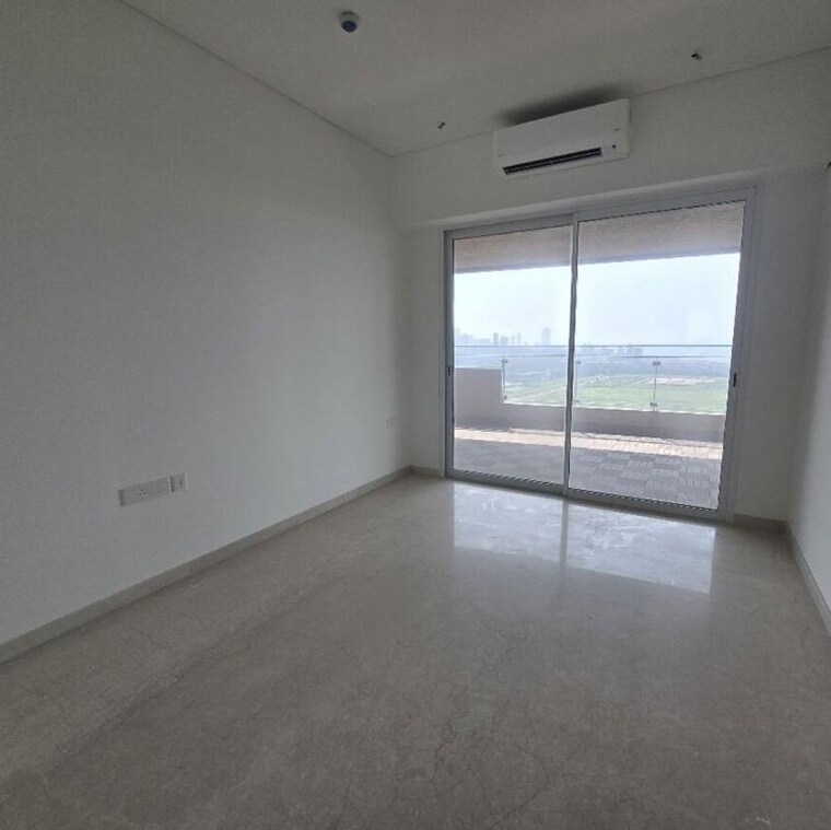 Room, lokhandwala-minerva-mahalaxmi 3 Bedroom 2090 Sq.Ft. Apartment In Arthur rd Mumbai 9847031