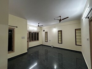 2 BHK Independent House For Rent in New Thippasandra