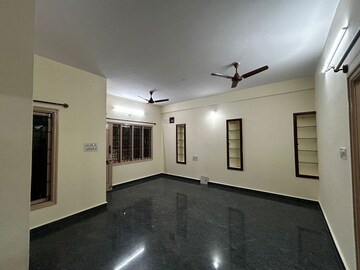 2 BHK Independent House For Rent in New Thippasandra