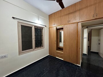 Room in 2 BHK Independent House at New Thippasandra – for Rent