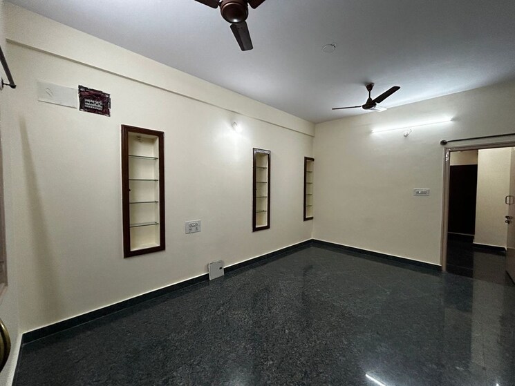 Room, new thippasandra 2 Bedroom 1100 Sq.Ft. Independent House In New Thippasandra Bangalore 9847040