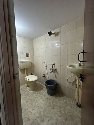 Master Bedroom in 2 BHK Independent House at New Thippasandra – for Rent