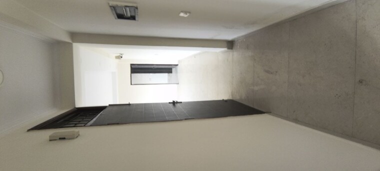 undefined, panchsheel vihar 2 Bedroom 720 Sq.Ft. Builder Floor In Panchsheel Vihar Delhi 9847042