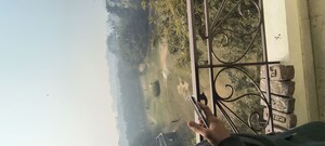 2 BHK Builder Floor For Sale in Panchsheel Vihar