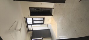 Furnished Amenities in 2 BHK Builder Floor at Panchsheel Vihar – for Sale