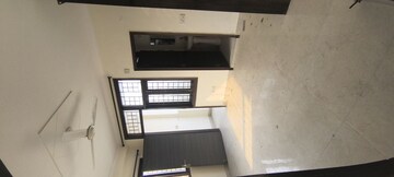 Furnished Amenities in 2 BHK Builder Floor at Panchsheel Vihar – for Sale