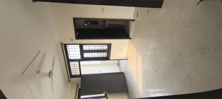 undefined, panchsheel vihar 2 Bedroom 720 Sq.Ft. Builder Floor In Panchsheel Vihar Delhi 9847042