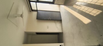 Kitchen in 2 BHK Builder Floor at Panchsheel Vihar – for Sale