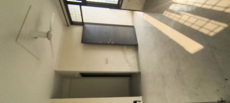 Kitchen, panchsheel vihar 2 Bedroom 720 Sq.Ft. Builder Floor In Panchsheel Vihar Delhi 9847042