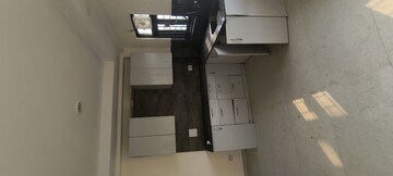 Kitchen in 2 BHK Builder Floor at Panchsheel Vihar – for Sale