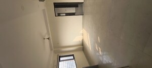 Furnished Amenities in 2 BHK Builder Floor at Panchsheel Vihar – for Sale