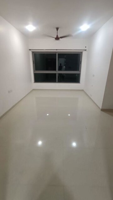 3 BHK Apartment For Rent in Kalpataru Immensa, Kolshet Road