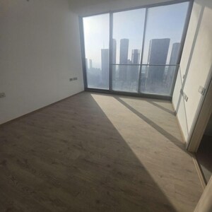 Room in 3 BHK Apartment at Raheja Imperia, Empire Mill – for Sale