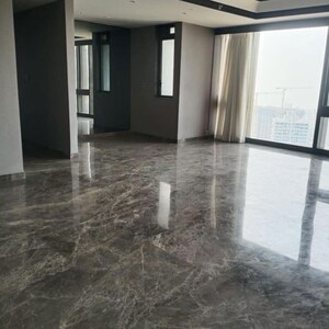 Room in 3 BHK Apartment at Raheja Imperia, Empire Mill – for Sale