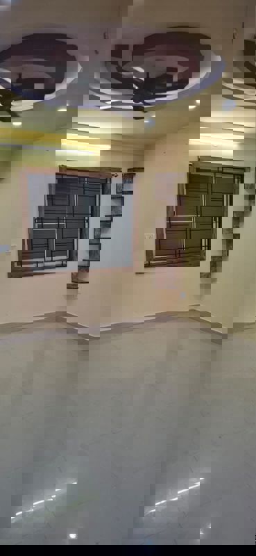 3 BHK + Pooja Room Builder Floor For Sale in Thyagaraja Nagar