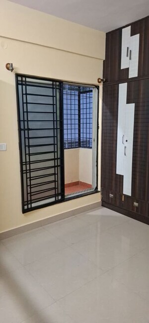 Room in 3 BHK Builder Floor at Thyagaraja Nagar – for Sale