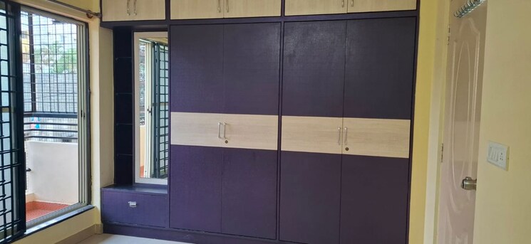 undefined, thyagaraja nagar 3 Bedroom 1700 Sq.Ft. Builder Floor In Thyagaraja Nagar Bangalore 9847049