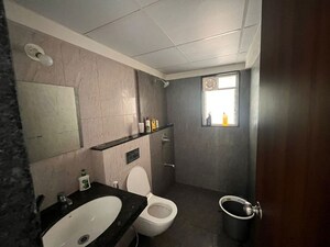 1 RK Apartment For Sale in Gera World of Joy, Kharadi